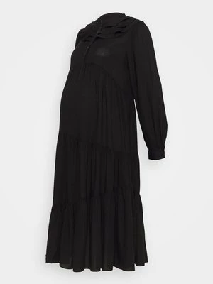 Obrázek produktu Denní šaty Topshop Maternity