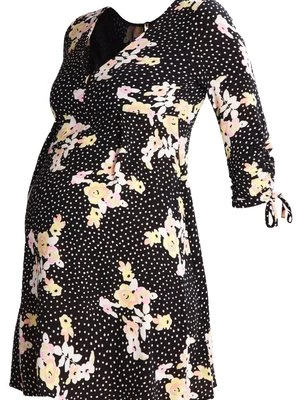 Obrázek produktu Denní šaty Topshop Maternity
