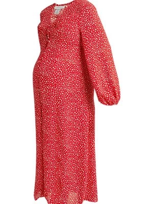 Obrázek produktu Denní šaty Topshop Maternity