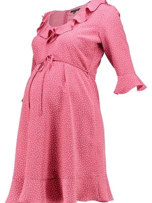 Obrázek produktu Denní šaty Topshop Maternity