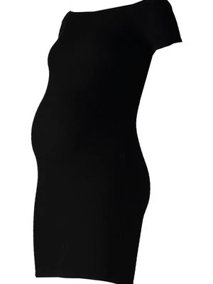 Obrázek produktu Denní šaty Topshop Maternity