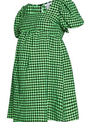 Obrázek produktu Denní šaty Topshop Maternity
