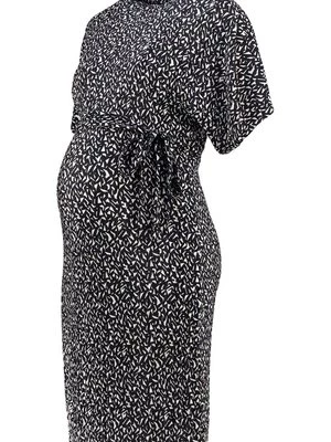 Obrázek produktu Denní šaty Topshop Maternity