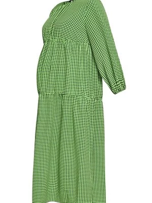 Obrázek produktu Denní šaty Topshop Maternity
