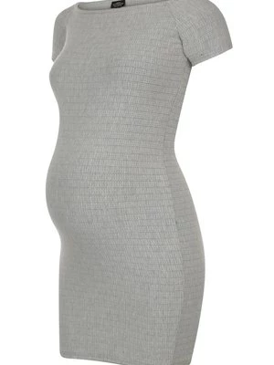 Obrázek produktu Denní šaty Topshop Maternity