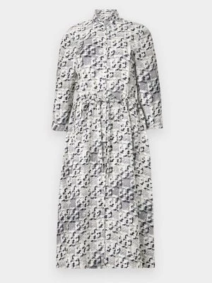 Obrázek produktu Denní šaty TORY BURCH