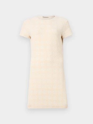 Obrázek produktu Denní šaty TORY BURCH