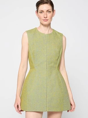 Obrázek produktu Denní šaty TORY BURCH
