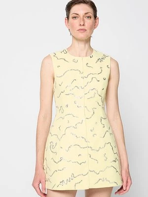 Obrázek produktu Denní šaty TORY BURCH
