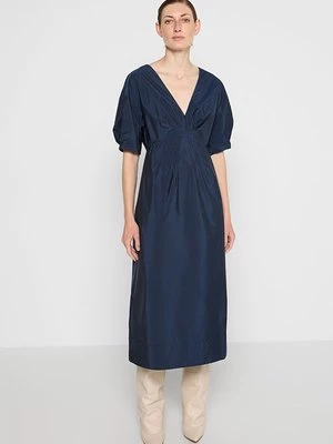 Obrázek produktu Denní šaty TORY BURCH