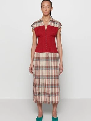 Obrázek produktu Denní šaty TORY BURCH