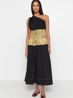 Obrázek produktu Denní šaty TORY BURCH