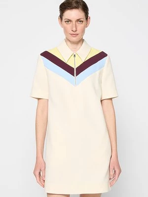 Obrázek produktu Denní šaty TORY BURCH