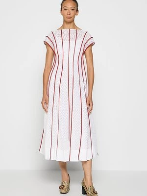 Obrázek produktu Denní šaty TORY BURCH
