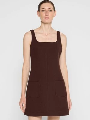 Obrázek produktu Denní šaty TORY BURCH