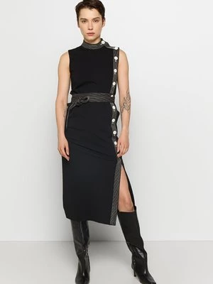 Obrázek produktu Denní šaty TORY BURCH