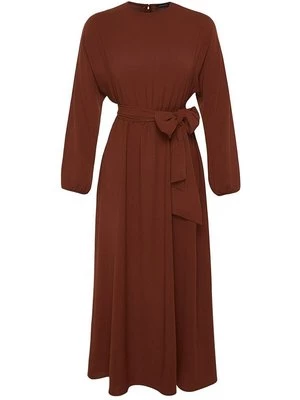 Obrázek produktu Denní šaty Trendyol Modest