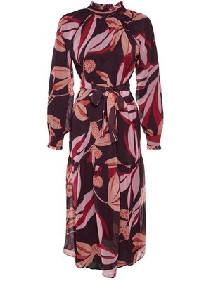 Obrázek produktu Denní šaty Trendyol Modest