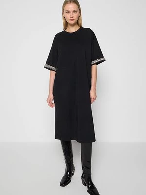 Obrázek produktu Denní šaty TWINSET