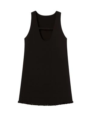 Obrázek produktu Denní šaty TWINSET