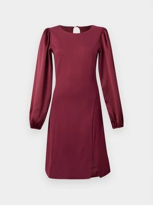 Obrázek produktu Denní šaty TWINSET