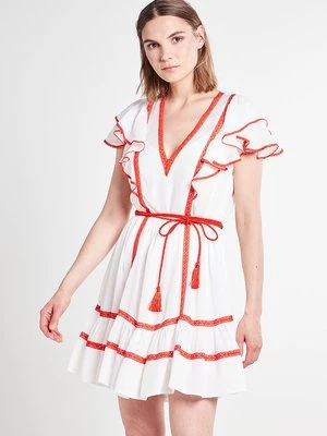 Obrázek produktu Denní šaty TWINSET
