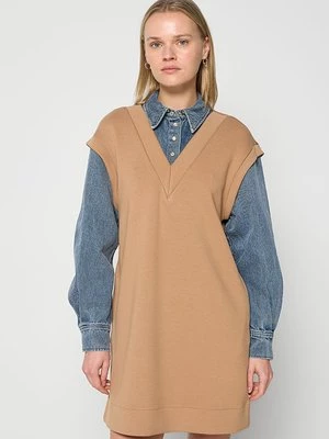 Obrázek produktu Denní šaty TWINSET