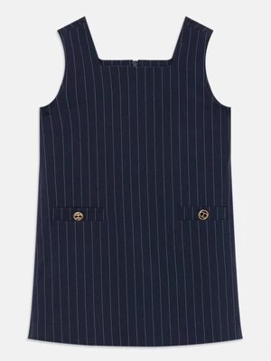 Obrázek produktu Denní šaty TWINSET