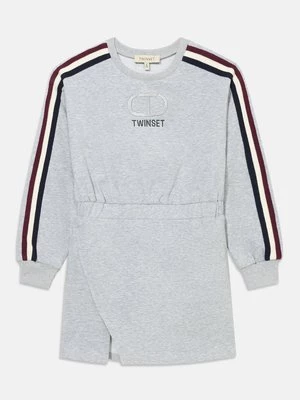 Obrázek produktu Denní šaty TWINSET