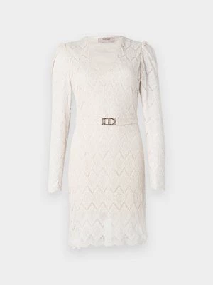 Obrázek produktu Denní šaty TWINSET