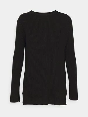 Obrázek produktu Denní šaty TWINSET