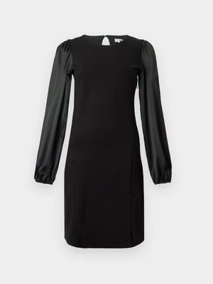 Obrázek produktu Denní šaty TWINSET