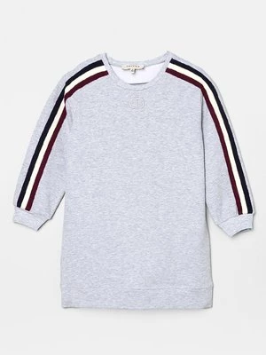 Obrázek produktu Denní šaty TWINSET