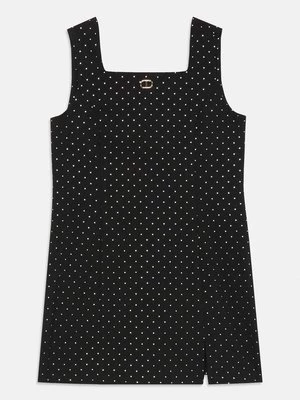 Obrázek produktu Denní šaty TWINSET