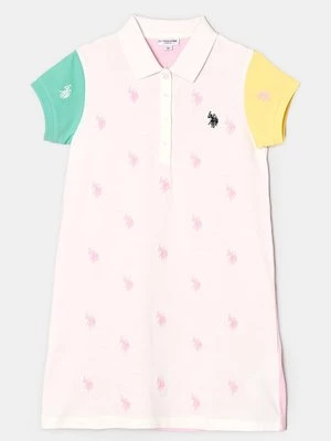 Obrázek produktu Denní šaty U.S. Polo Assn.