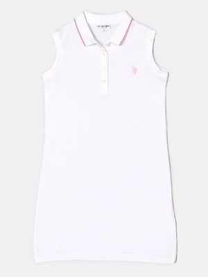Obrázek produktu Denní šaty U.S. Polo Assn.