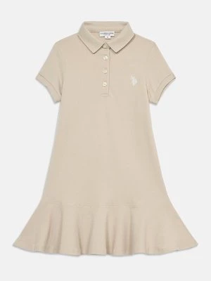 Obrázek produktu Denní šaty U.S. Polo Assn.