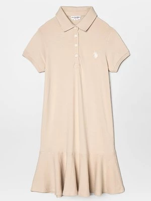 Obrázek produktu Denní šaty U.S. Polo Assn.