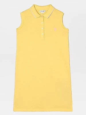 Obrázek produktu Denní šaty U.S. Polo Assn.