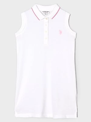 Obrázek produktu Denní šaty U.S. Polo Assn.