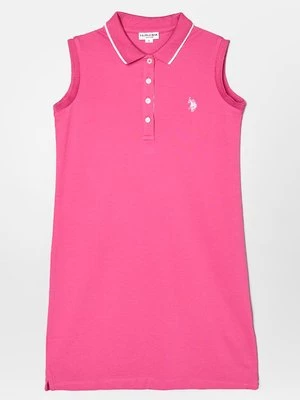 Obrázek produktu Denní šaty U.S. Polo Assn.