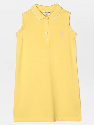 Obrázek produktu Denní šaty U.S. Polo Assn.