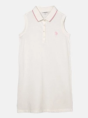 Obrázek produktu Denní šaty U.S. Polo Assn.