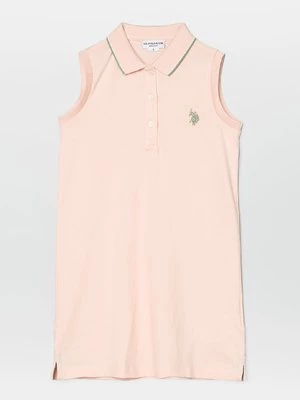 Obrázek produktu Denní šaty U.S. Polo Assn.