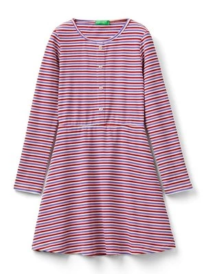 Obrázek produktu Denní šaty United Colors of Benetton
