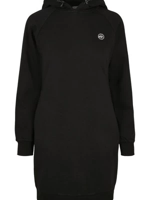 Obrázek produktu Denní šaty Urban Classics černá