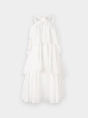 Obrázek produktu Denní šaty Vero Moda