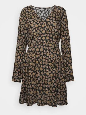 Obrázek produktu Denní šaty Vero Moda