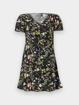 Obrázek produktu Denní šaty Vero Moda