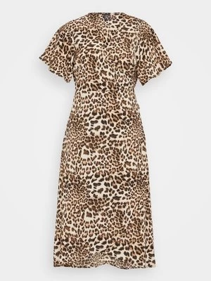 Obrázek produktu Denní šaty Vero Moda